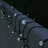 Solar Powered LED Outdoor String Lights with 100 White Bulbs- Fairy or Twinkle Mode-27963712