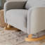 Kai Rocking Chair-1282441497
