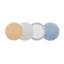 Dreamweaver Placemat-1099817229