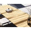 Amadora 96" Extendable Dining Table-2032638539