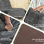 Fauteuil à billes ergonomique 5 directions-1479447366