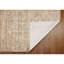 Tapis Alissa-1445537812