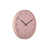 Faded pink is out of stock