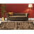 Oriental Indoor Rug-2029309257