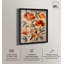 Tapisserie de Tesserae-120005248-120005253