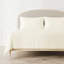 Asperitas Coverlet-64003282-64003284
