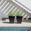 Pure Series Nobleton Planter-20733623-53236034-20544250