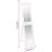 Wegford Rectangle Mirror-1416456299-1416456303