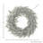26" Faux Eucalyptus Wreath