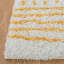 Tapis à chevrons Develin Performance-18679904-130368974