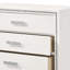 Commode Haiden-1338680739