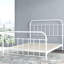 Lit en métal Niles-1033207242-1033207285