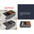 Arona 33'' L Single Bowl Granite Kitchen Sink-61751958
