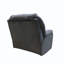 Fauteuil inclinable Hercules-119181349