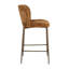 Odarby Counter Stool-260113696