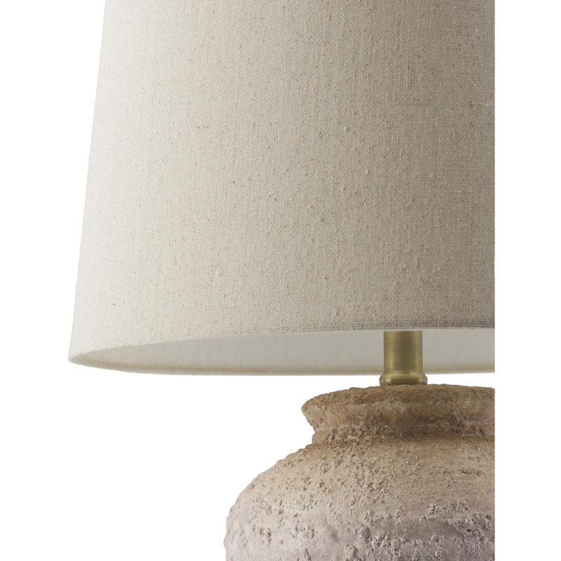 Fazile Table Lamp