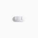Composed® Wall Mounted Double Robe Hook