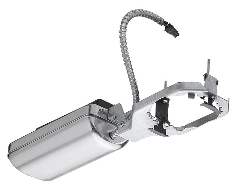Juno LED Lighting Kit