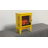 Freestanding Electric Fireplace Stove Heater With 3d Flame Effect-1599379120