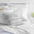 Priya Square Throw Cushion-73145878