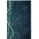 Tapis à motif abstrait multicoloreertaertaerta