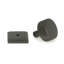 32mm Square Knob-87096157