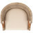 Carneshia Upholstered Solid Wood Counter Stool-1039754769