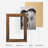 12 Pack 4x6 Classic Picture Frames, Multi Photo Frames Set for Gallery & Wall Decor, Easy Hanging Display for Family Photos-126541916