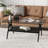 Rectangle Coffee Table, Modern Table-271720077-271720078