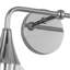 Éclairage pour meuble-lavabo Marsi-66310885-66310884-66310888