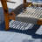 Telscombe 2 - Person Patio Conversation Set with Cushions