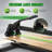 48 Inch Large Tile Cutter, Professional Tool,High Precision,Max Cutting Thickness 20MM