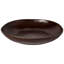 Stacked Organic Stoneware Serving Bowl-6586420