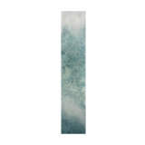 Mineral Soul V Print by Beverly Fuller