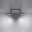 Robillard Spotlight-129677293-129677295
