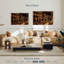Cellier Lilie-107678566