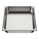 Inteos Sink Tray - Large