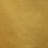 Cotton Blend Room Darkening Curtain Single Panel-258311817-258311816