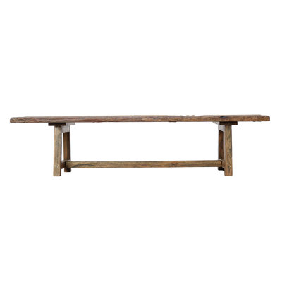 Table basse Chirelle