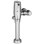 Selectronic 1.1 Gallons Electronic Flush Valve
