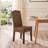 Hutto 18.8'' H Pine Side Chair-2103753817