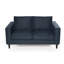 Causeuse Lakefield-33427869