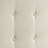 Upholstered Wingback Bed-1590413416-1590413417