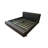 Upholstered Platform Bed-919033910-839671691