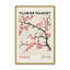 Imprimé du marché aux fleurs de Tokyo-2020395423-2020395420-2020395490