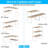 Countertop Organizer Corner Shelf