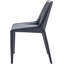 Chaise de salle à manger Coridon
