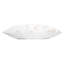 Ovals Lumbar Pillow Cover & Insert-89595175-102348268