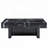 Coffee Table for Living Room-557542031