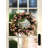 24'' Magnolia Wreath